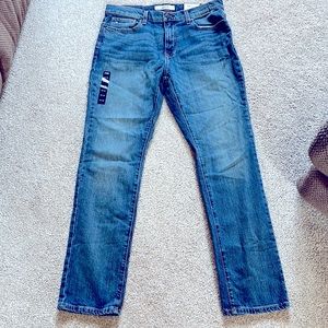Tommy Hilfiger Men’s Jeans - New with tags - 32 x 32